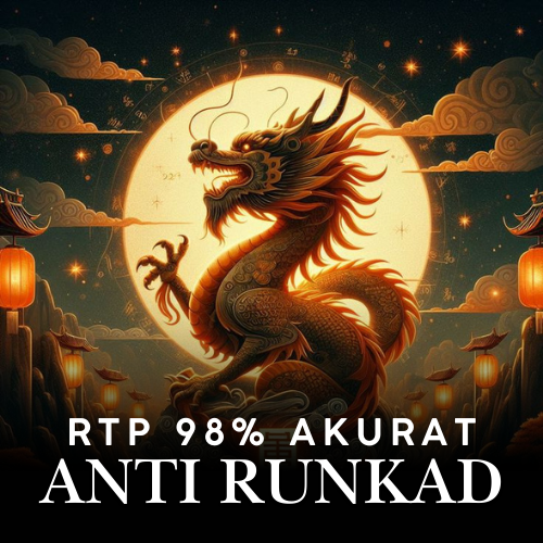 AYOWD88 : Santai Di Rumah Tapi Cuan Terus Ngalir