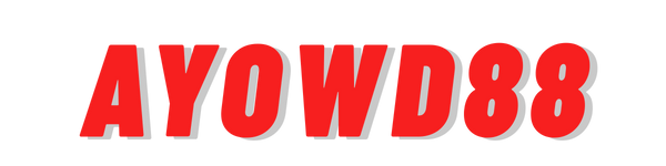 Ayowd88