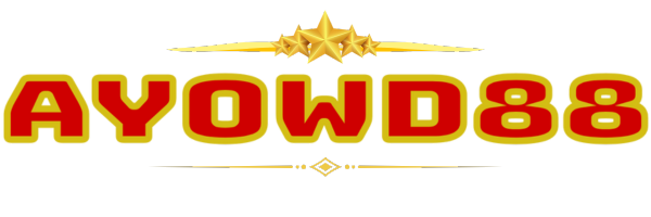Ayowd88